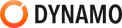 Member of Dynamo North East