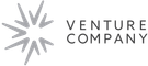 The Venture Company