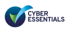 Cyber Essentials certified