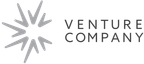 The Venture Company