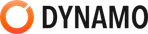 Dynamo North East