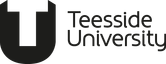 Teesside University
