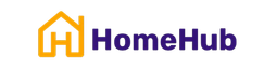 HomeHub