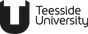 Teesside University